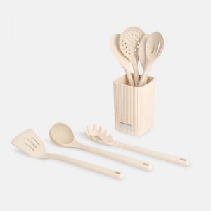 SET DE UTENSILIOS FIAMMA personalizada